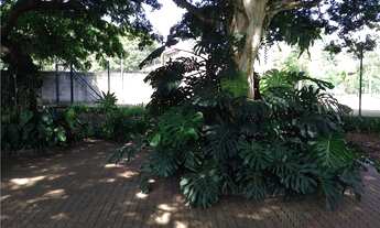 Imagem 5: Chácara residencial à venda, Chácaras São Bento, Valinhos