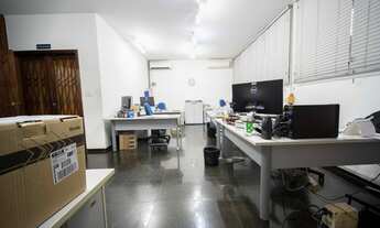 Imagem 3: Imóvel Comercial na Avenida Bady Bassit - Centro - São José do Rio Preto/SP