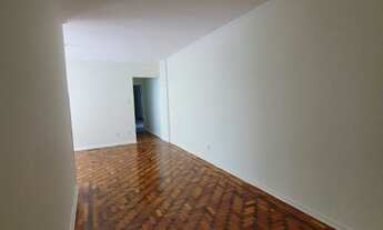 Imagem 4: Lindooo apartamento para venda tem 94 metros quadrados com 3 quartos em Gonzaga - Santos