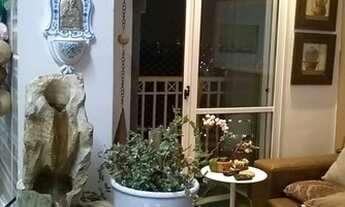 Imagem 3: Apartamento 2 dormitórios, sendo 1 suíte e Lazer completo - R$ 550.000,00