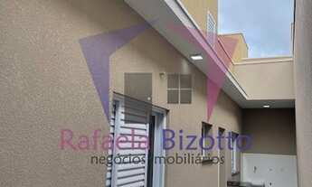 Imagem 7: Vendo Belíssima Casa Jardim Nova Veneza Indaiatuba São Paulo , Conhecida como Cidade Marav