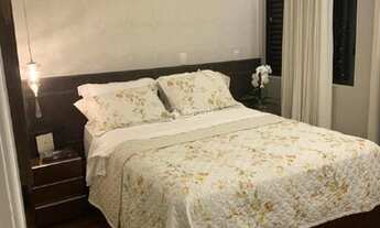 Imagem 5: Apartamento à venda, 3 quartos, 1 suíte, 1 vaga, Gutierrez - Belo Horizonte/MG