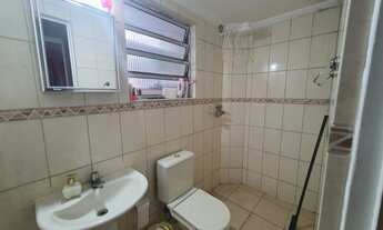 Imagem 2: 3 dormitórios - 68m2- Parque Pinheiros -Condomínio Vale dos Pinheiros