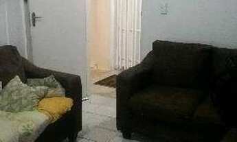 Imagem 5: Casa com 3 dormitórios à venda, 136 m² por R$ 270.000,00 - Jardim Boa Esperança - Sorocaba