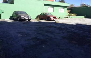 Imagem 3: Terreno para Venda em Jundiaí, Vila Rami