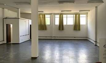 Imagem 5: SALA/GALPÃO COMERCIAL COTIA