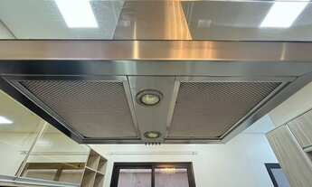 Imagem 4: Casa de condomínio para venda desocupada com 260 metros com 3 suítes em Nova Pompéia - Pir