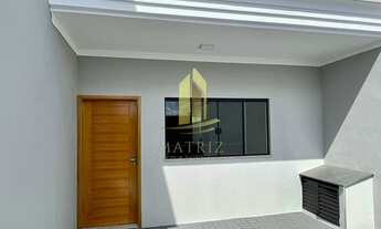 Imagem 4: FRANCA - Padrão - Jardim botânico