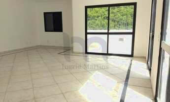 Imagem 7: Cobertura com 3 dormitórios à venda, 311 m² por R$ 1.300.000 - Praia das Pitangueiras - Gu