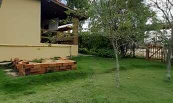 Imagem 7: Chácara em Loteamento