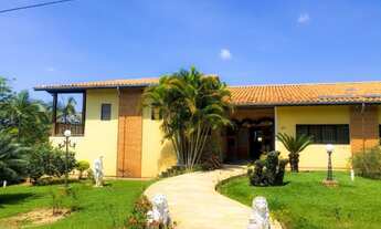 Imagem 2: CASA RESIDENCIAL em SALTO - SP, CONDOMÍNIO FECHADO PICCOLO PAESE