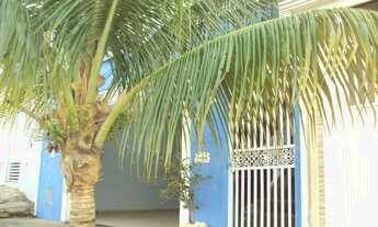 Imagem 2: Sobrado para venda tem 150 metros quadrados com 3 quartos em Jardim Colonial - Indaiatuba