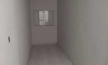 Imagem 4: Casa para venda com 83 metros quadrados com 2 quartos em Jardim Paraíso - Artur Nogueira