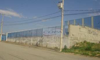 Imagem 4: Galpão para alugar, 3600 m² por R$ 54.000/mês - Cajuru do Sul - Sorocaba/SP