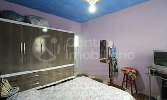 Imagem 7: CASA com 3 quartos em Itanhaém, no bairro Umuarama Parque Itanhaem