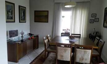 Imagem 6: Sorocaba - Apartamento Padrão - Campolim