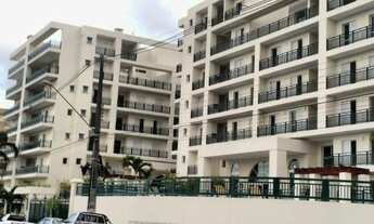 Imagem: Apto.02 Dormits.(1 Suite), Estilo Colonial