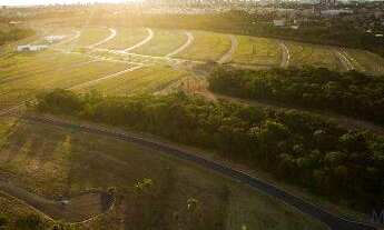 Imagem: Terreno em condomínio no CONDOMÍNIO HORIZONTAL