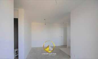 Imagem 3: Osasco - Apartamento Padrão - Centro