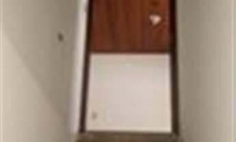 Imagem 5: Sobrados à venda em Guarulhos/SP - Compre o seu sobrados aqui!