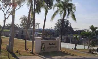 Imagem 12: Terreno à venda, 730 m² por R$ 698.500 - Jardim dos Lagos - Indaiatuba/SP