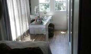 Imagem 7: Sobrado em Condomínio Fechado