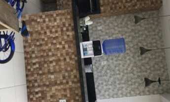 Imagem: Vendo casa no Araçagy