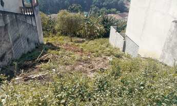 Imagem: Ótimo terreno próximo ao centro