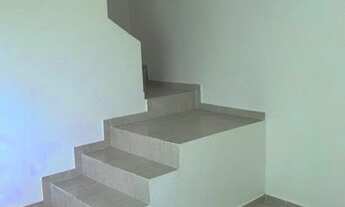 Imagem 5: Casa em Jardim Vassouras II - Francisco Morato