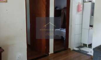 Imagem 4: Chácara com 3 quartos, 90m2, à venda em Pilar do Sul, Do Turvo