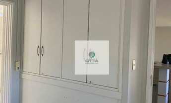 Imagem 2: Casa para alugar, 300 m² por R$ 8.500,00/mês - Jardim Nossa Senhora Auxiliadora - Campinas