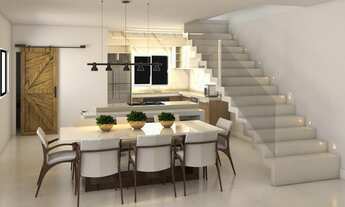 Imagem 2: Chácara no Condomínio Vale das Montanhas em Igaratá