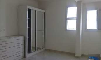 Imagem 7: Cobertura Duplex para Venda em São Caetano do Sul, Nova Gerty, 3 dormitórios, 2 suítes, 3