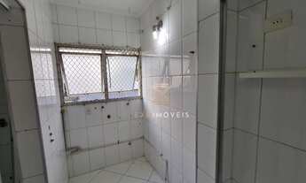 Imagem 6: Apartamento com 2 dormitórios à venda, 59 m² por R$ 362.000 - Mandaqui - São Paulo/SP