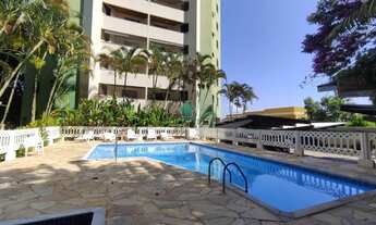 Imagem: Apartamento 2 dormitórios centro de Caraguatatuba