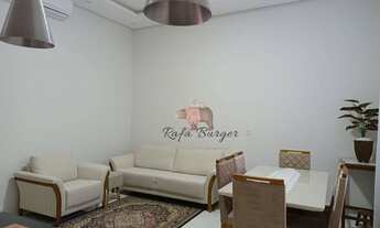 Imagem 2: Casa térrea à venda com 2 suítes