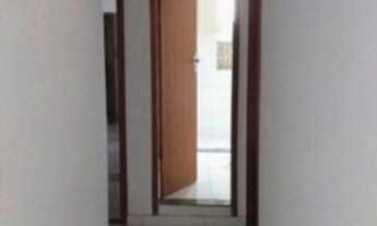 Imagem 3: Excelente Casa Duplex em Ilha dos Bentos!! Com 2 residências independentes!!