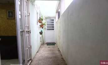 Imagem 6: Sobrado, Jaguaribe - Osasco