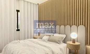 Imagem 6: ITAJAí - Apartamento Padrão - Espinheiros