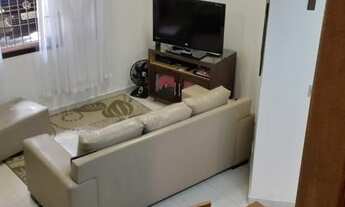 Imagem 5: Casa com 3 dormitorios, 1 suite e vaga para 3 carros a venda R$ 660.000,00