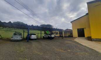 Imagem 3: Barracão no Macuco, comercial, logística ...