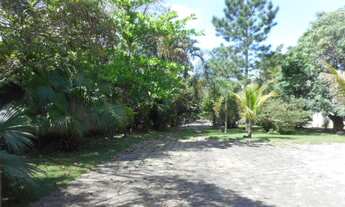 Imagem 4: Linda - Ipanema do meio, a 5 minutos do shopping!