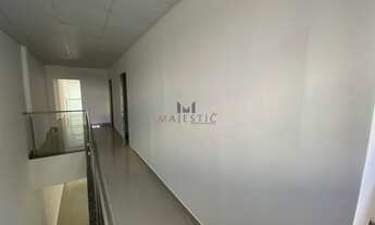 Imagem 6: Conjunto / Sala em Centro - Cascavel