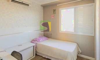 Imagem: Apartamento para venda com 133 metros quadrados