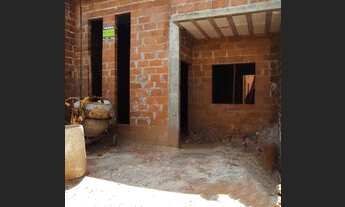 Imagem 3: CASA TÉRREA À VENDA EM JUNDIAÍ 2 DORM COM SUÍTE