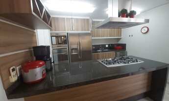 Imagem 5: CASA JUNDIAÍ PARQUE RESIDENCIAL ELOY CHAVES