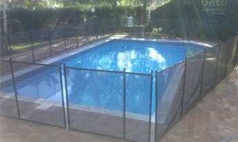 Imagem 5: Casa com 3 dormitórios à venda, 421 m² por R$ 1.300.000,00 - Chácara Flora - Itu/SP