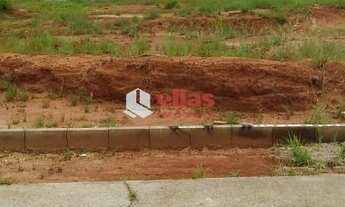 Imagem 4: TERRENO 12X30 A VENDA - SPAZIO VERDE COMENDADOR