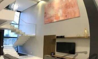 Imagem 7: CASA RESIDENCIAL em Sorocaba - SP, Condomínio Sunlake