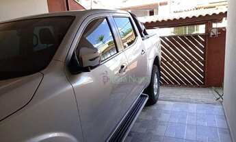 Imagem 4: Sobrado no Jd. 3 Irmãos